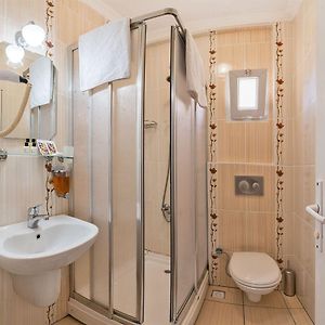 Standaard Kamer met Twee Aparte Bedden